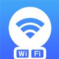 手机WiFi精灵app软件下载