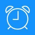  工作日闹铃app手机版下载  1.0.1