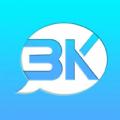 博客众聊app官方手机版（Instant Messaging (IM)）