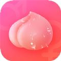 V聊蜜语app软件手机版