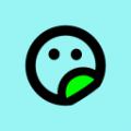 闪光视频制作教程app免费下载
