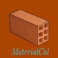 MaterialCalc建筑计算助手app官方版下载