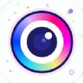  秀颜相机app