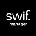 SwifManager订单管理app下载