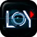 LOY EYES灯光设置app软件下载