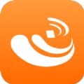 赢马学堂app安卓版