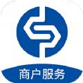 银盛小Y管家app官方版下载