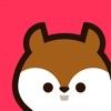 澳觅外卖app下载 ios最新版
