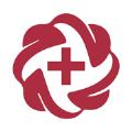  云红药集采APP
