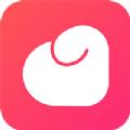 余生恋app