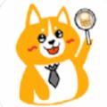  约惠app