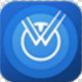 TIANWANGPRO智能手表助手app最新版下载