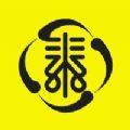 泰国TV视频播放器app下载