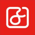  自习氏app