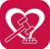  掌上益拍app
