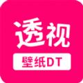 透视手机动态壁纸app官方版下载