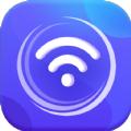 疾速WiFi大师网络检测工具app官方版下载