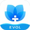 医沃移动医生信息系统办公app下载安装