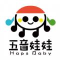 五音娃娃音乐学习app最新版下载