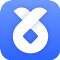 臻爱检办公app手机版下载