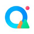 Q相册app软件最新版