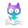 猫仔秘记记录工具app手机版下载