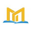  五学课堂app