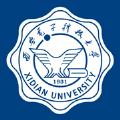  学在西电学习教育app官方版下载  2.3
