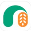 慧村app最新客户端下载