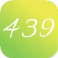 439变声器软件app官方版下载