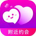 探蜜约会邀请码app免费最新版