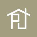 全球购APP下载/更新链接w.url最新版