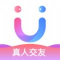 饭友交友平台app官方版下载