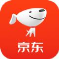 2018京东入驻考试题目答案大全下载