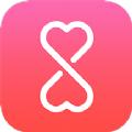 恋爱时光聊天交友app软件最新手机版