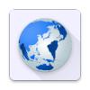 平典字典学习助手app下载