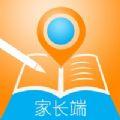 中华和教育家长端app官方版下载