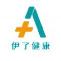  伊了健康app