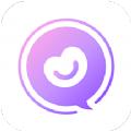 相个亲婚恋app官方版下载安装
