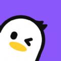皮玩语音交友app苹果最新版下载