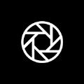  Rolls相机拍摄app手机版下载  1.0