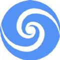 AI绿通app官方手机版软件下载