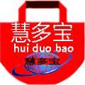  慧多宝APP