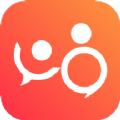 轻推app下载安装最新版