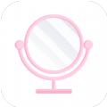 镜子手机版软件下载app