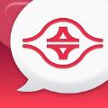  最新版台塑群组网app.apk下载安装  5.2.8