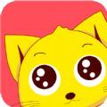  喵播交友app