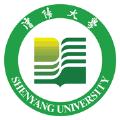沈大一卡通ios app下载