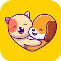 人狗翻译神器app最新版下载