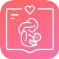  母婴爱购app